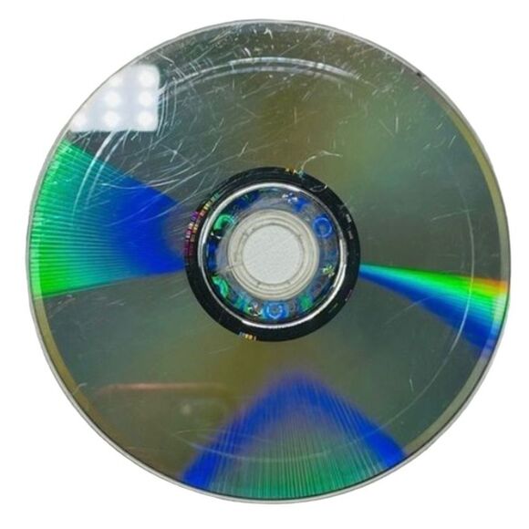 10/$25🦋 EA NFL Madden 15 for Xbox 360 - Picture 9 of 9